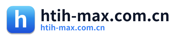 htih-max.com.cn
